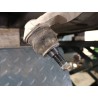 Recambio de cremallera direccion para cupra formentor (km7, kmp) 1.5 tsi referencia OEM IAM 5WB423056D  