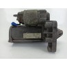 Recambio de motor arranque para peugeot 308 i (4a_, 4c_) 1.6 hdi referencia OEM IAM 9662854180  