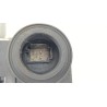Recambio de elevalunas trasero izquierdo para lexus nx (_z1_) 300h awd (ayz15) referencia OEM IAM 8572078021  