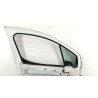 Recambio de puerta delantera izquierda para peugeot partner furgoneta/monovolumen 1.6 hdi / bluehdi 75 referencia OEM IAM 9002Z3