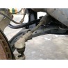 Recambio de cremallera direccion para cupra formentor (km7, kmp) 1.5 tsi referencia OEM IAM 5WB423056D  
