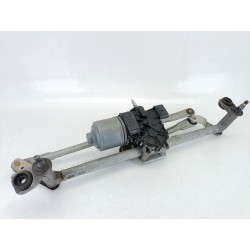MOTOR LIMPIA DELANTERO 6R1955119A 