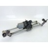 Recambio de motor limpia delantero para seat ibiza iv (6j5, 6p1) 1.2 tsi referencia OEM IAM 6R1955119A  