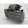 Recambio de motor arranque para peugeot 308 i (4a_, 4c_) 1.6 hdi referencia OEM IAM 9662854180  