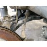 Recambio de cremallera direccion para cupra formentor (km7, kmp) 1.5 tsi referencia OEM IAM 5WB423056D  