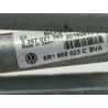Recambio de motor limpia delantero para seat ibiza iv (6j5, 6p1) 1.2 tsi referencia OEM IAM 6R1955119A  