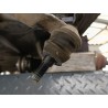 Recambio de cremallera direccion para cupra formentor (km7, kmp) 1.5 tsi referencia OEM IAM 5WB423056D  