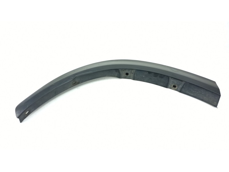 Recambio de aletin trasero derecho para lexus nx (_z1_) 300h awd (ayz15) referencia OEM IAM 7560578010  