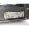 Recambio de motor arranque para peugeot 308 i (4a_, 4c_) 1.6 hdi referencia OEM IAM 9662854180  