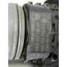 Recambio de motor limpia delantero para seat ibiza iv (6j5, 6p1) 1.2 tsi referencia OEM IAM 6R1955119A  