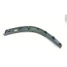 Recambio de aletin trasero derecho para lexus nx (_z1_) 300h awd (ayz15) referencia OEM IAM 7560578010  