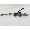 Recambio de columna direccion para cupra formentor (km7, kmp) 1.5 tsi referencia OEM IAM 5WB419502F  