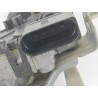 Recambio de motor limpia delantero para seat ibiza iv (6j5, 6p1) 1.2 tsi referencia OEM IAM 6R1955119A  