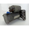 Recambio de motor arranque para peugeot 308 i (4a_, 4c_) 1.6 hdi referencia OEM IAM 9662854180  