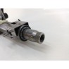 Recambio de columna direccion para cupra formentor (km7, kmp) 1.5 tsi referencia OEM IAM 5WB419502F  
