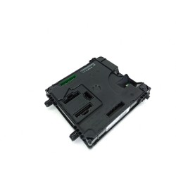 MODULO ELECTRONICO 284B12502R 