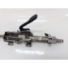 Recambio de columna direccion para cupra formentor (km7, kmp) 1.5 tsi referencia OEM IAM 5WB419502F  