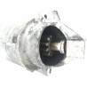 Recambio de motor arranque para peugeot 308 i (4a_, 4c_) 1.6 hdi referencia OEM IAM 9662854180  