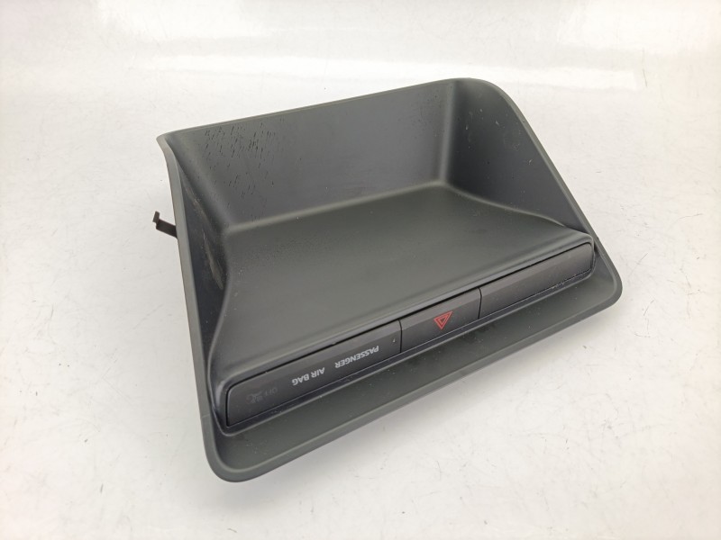 Recambio de mando multifuncion para seat ibiza iv (6j5, 6p1) 1.2 tsi referencia OEM IAM 691857151C  