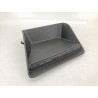 Recambio de mando multifuncion para seat ibiza iv (6j5, 6p1) 1.2 tsi referencia OEM IAM 691857151C  