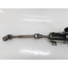 Recambio de columna direccion para cupra formentor (km7, kmp) 1.5 tsi referencia OEM IAM 5WB419502F  