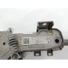 Recambio de columna direccion para cupra formentor (km7, kmp) 1.5 tsi referencia OEM IAM 5WB419502F  