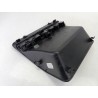 Recambio de mando multifuncion para seat ibiza iv (6j5, 6p1) 1.2 tsi referencia OEM IAM 691857151C  