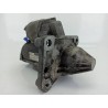 Recambio de motor arranque para peugeot 308 i (4a_, 4c_) 1.6 hdi referencia OEM IAM 9662854180  