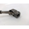 Recambio de columna direccion para cupra formentor (km7, kmp) 1.5 tsi referencia OEM IAM 5WB419502F  