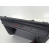 Recambio de mando multifuncion para seat ibiza iv (6j5, 6p1) 1.2 tsi referencia OEM IAM 691857151C  