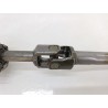 Recambio de columna direccion para cupra formentor (km7, kmp) 1.5 tsi referencia OEM IAM 5WB419502F  
