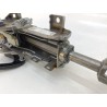 Recambio de columna direccion para cupra formentor (km7, kmp) 1.5 tsi referencia OEM IAM 5WB419502F  