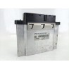 Recambio de centralita motor uce para seat ibiza iv (6j5, 6p1) 1.2 tsi referencia OEM IAM 04E907309AF  