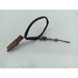 SENSOR 9665090280 