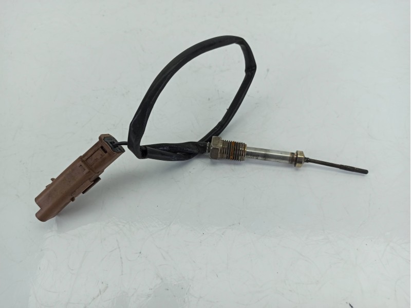 Recambio de sensor para peugeot 308 i (4a_, 4c_) 1.6 hdi referencia OEM IAM 9665090280  