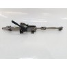 Recambio de columna direccion para cupra formentor (km7, kmp) 1.5 tsi referencia OEM IAM 5WB419502F  