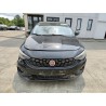 fiat tipo hatchback (356_, 357_) del año 2017