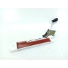 Recambio de antena para renault laguna iii grandtour (kt0/1) 2.0 dci (kt01, kt08, kt09, kt0k, kt12, kt1d, kt1w) referencia OEM I