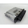 Recambio de centralita motor uce para seat ibiza iv (6j5, 6p1) 1.2 tsi referencia OEM IAM 04E907309AF  
