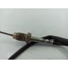 Recambio de sensor para peugeot 308 i (4a_, 4c_) 1.6 hdi referencia OEM IAM 9665090280  