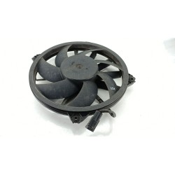 ELECTROVENTILADOR 9673009880 