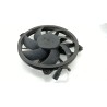 Recambio de electroventilador para peugeot partner furgoneta/monovolumen 1.6 hdi / bluehdi 75 referencia OEM IAM 9673009880  