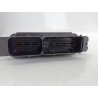 Recambio de centralita motor uce para seat ibiza iv (6j5, 6p1) 1.2 tsi referencia OEM IAM 04E907309AF  