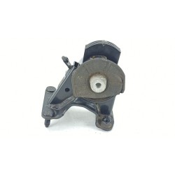 SOPORTE MOTOR 1237136190 
