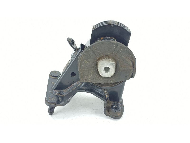 Recambio de soporte motor para lexus nx (_z1_) 300h awd (ayz15) referencia OEM IAM 1237136190  