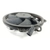 Recambio de electroventilador para peugeot partner furgoneta/monovolumen 1.6 hdi / bluehdi 75 referencia OEM IAM 9673009880  