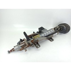 COLUMNA DIRECCION 488100059R 