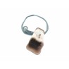 Recambio de sensor para peugeot 308 i (4a_, 4c_) 1.6 hdi referencia OEM IAM 9665090280  