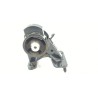 Recambio de soporte motor para lexus nx (_z1_) 300h awd (ayz15) referencia OEM IAM 1237136190  