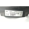 Recambio de electroventilador para peugeot partner furgoneta/monovolumen 1.6 hdi / bluehdi 75 referencia OEM IAM 9673009880  